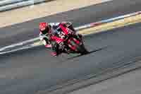 Slovakia-Ring;event-digital-images;motorbikes;no-limits;peter-wileman-photography;trackday;trackday-digital-images